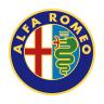 alfa